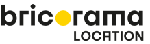 Logo Bricorama